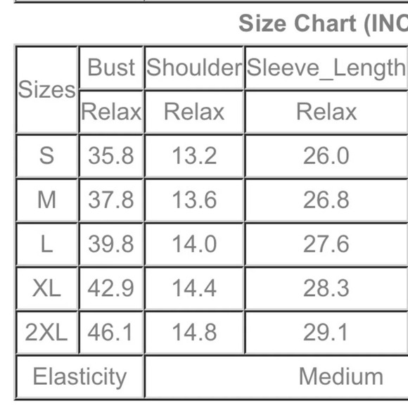 𝅺🔥AMERICAN‎ Bald Eagle Free Bird Tank Top. New - Picture 10 of 10